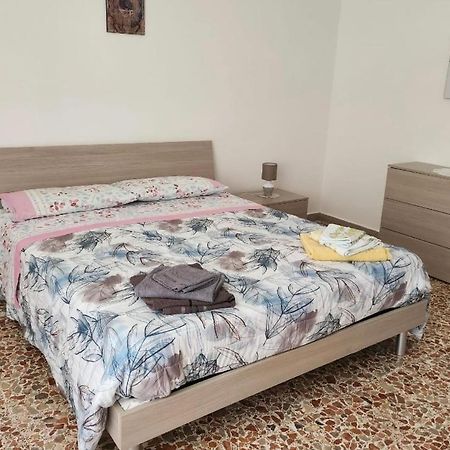 Appartamento Isola Catalana Алгеро Екстериор снимка