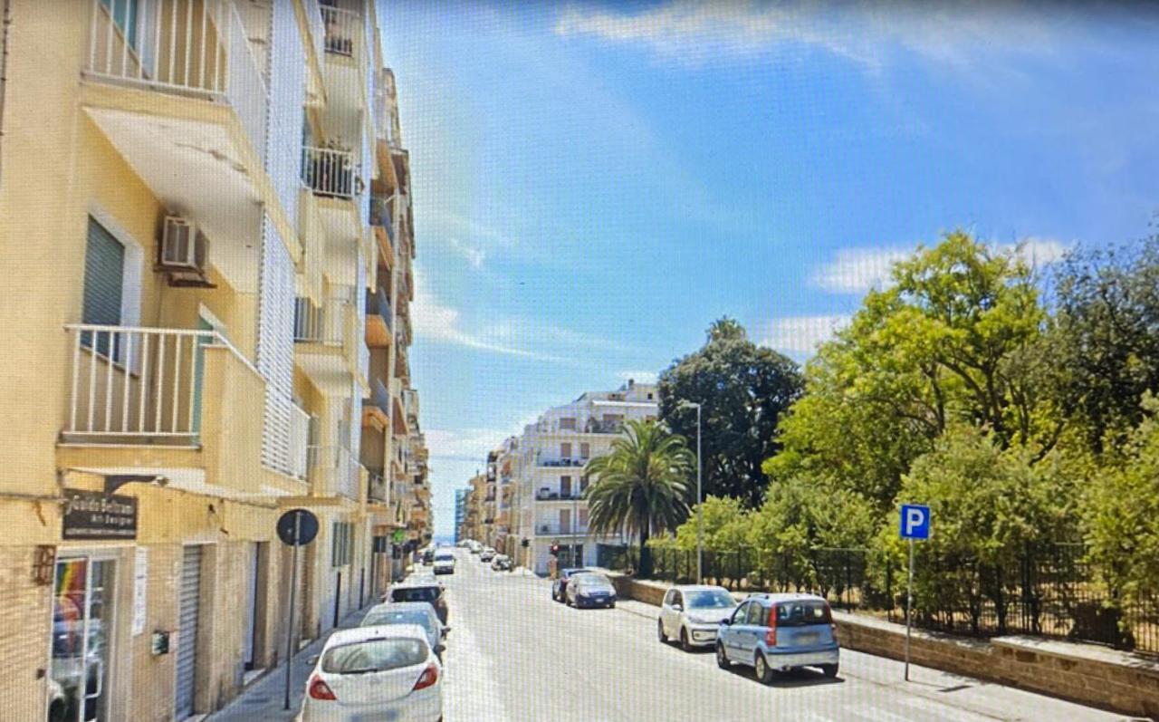 Appartamento Isola Catalana Алгеро Екстериор снимка
