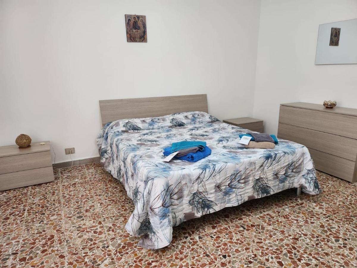 Appartamento Isola Catalana Алгеро Екстериор снимка