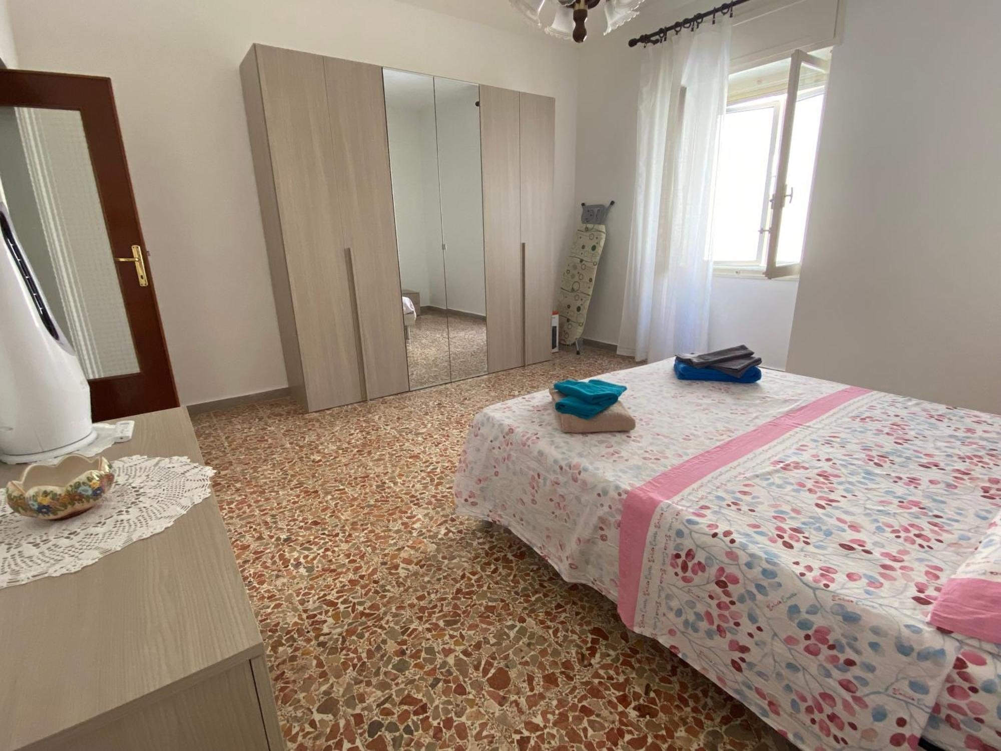 Appartamento Isola Catalana Алгеро Екстериор снимка