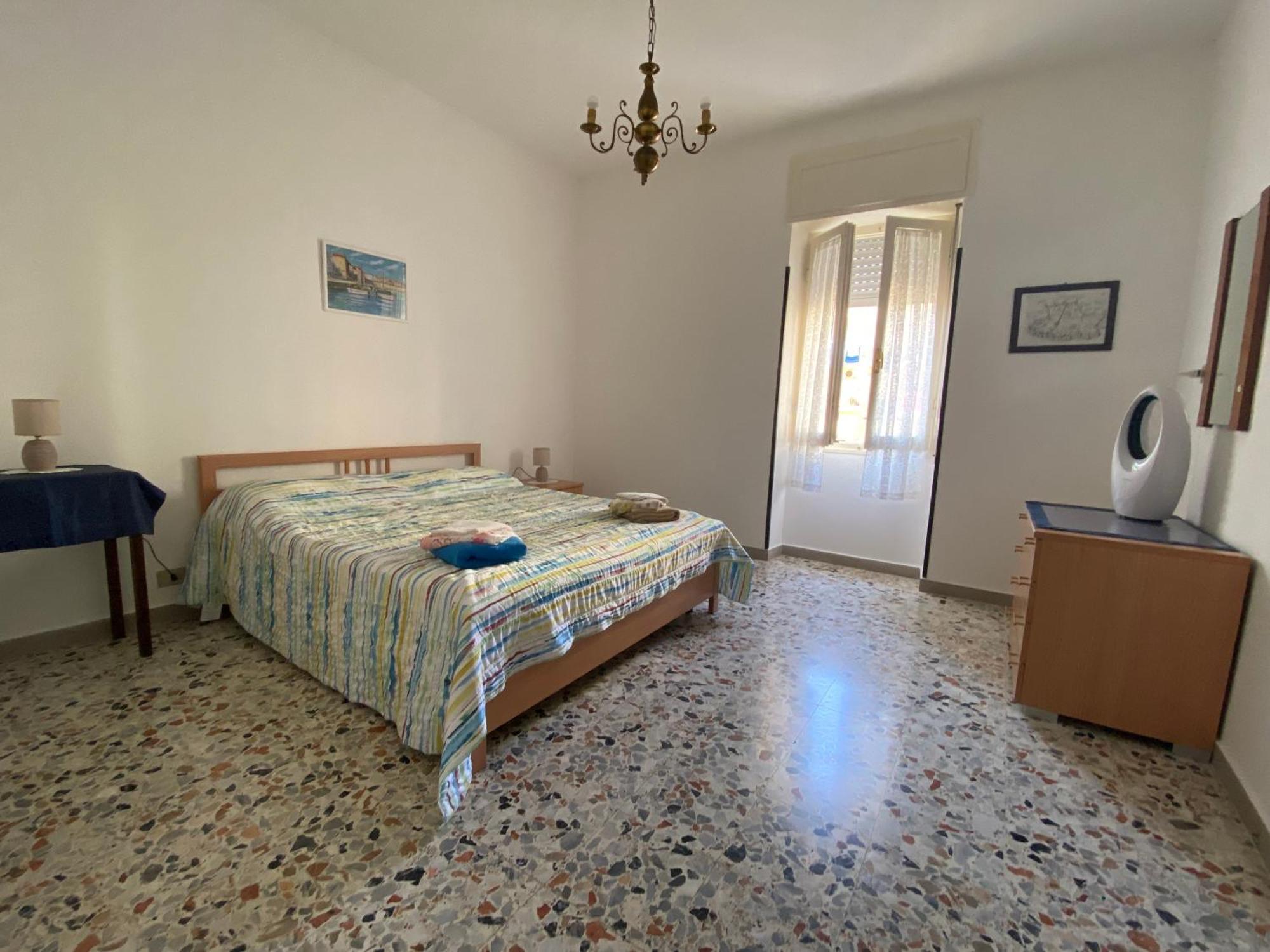 Appartamento Isola Catalana Алгеро Екстериор снимка